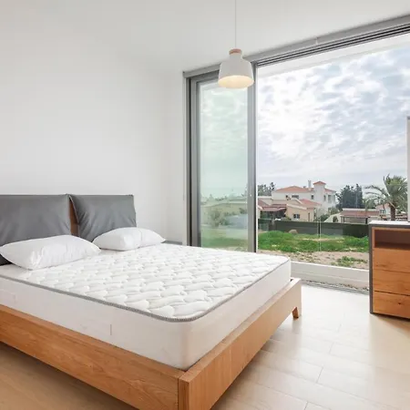 Villa Kinyras 1 7 Paphos