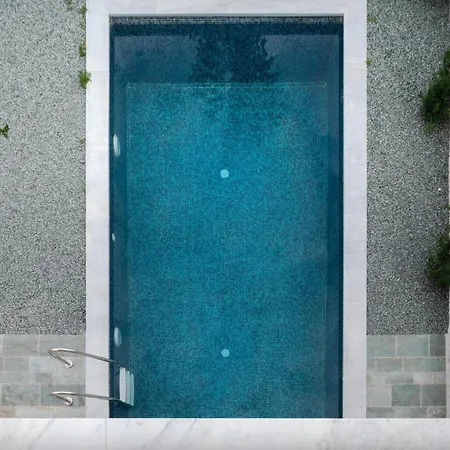 Villa Kinyras 1 7 Paphos